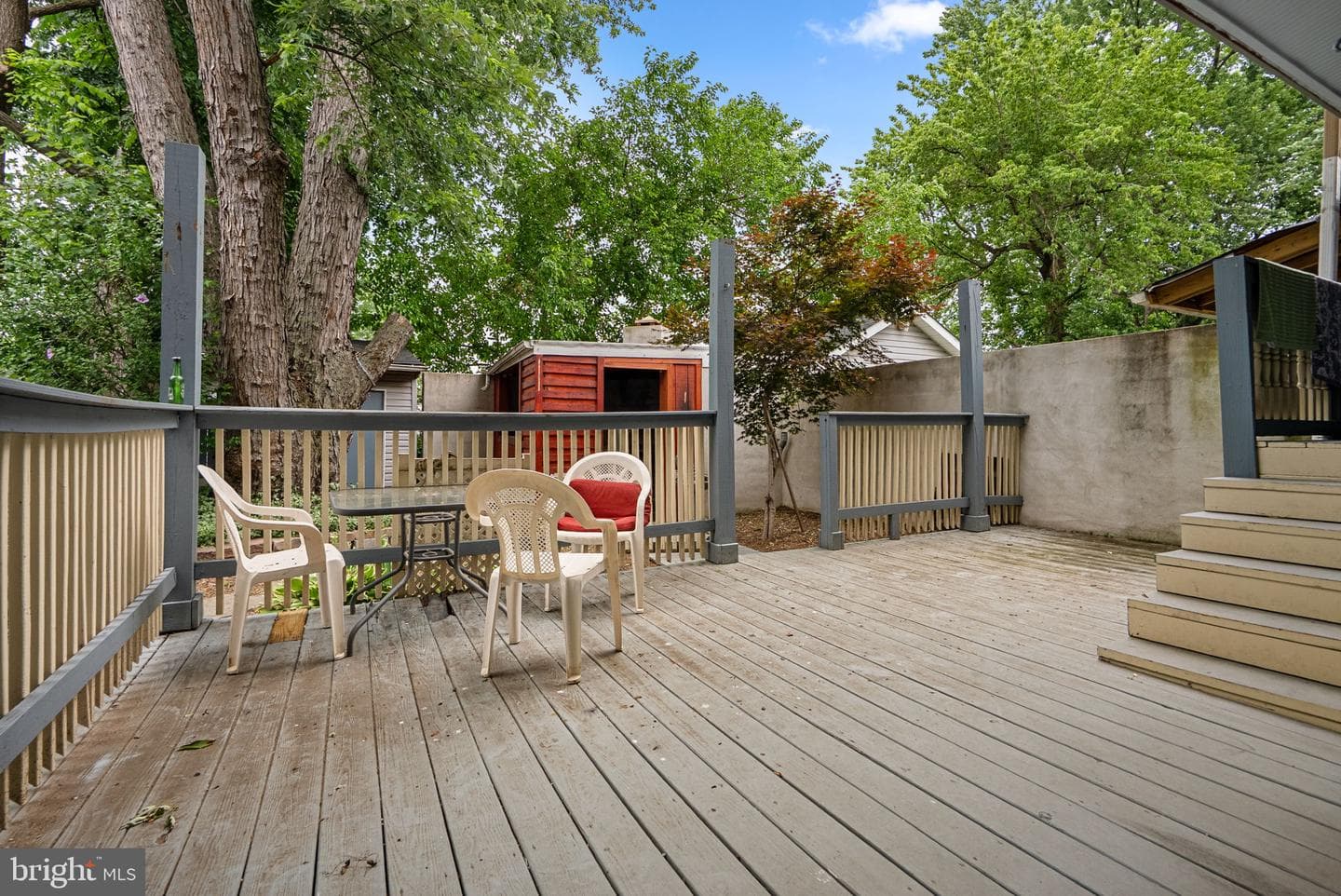 12220 Centerhill Street photo 43