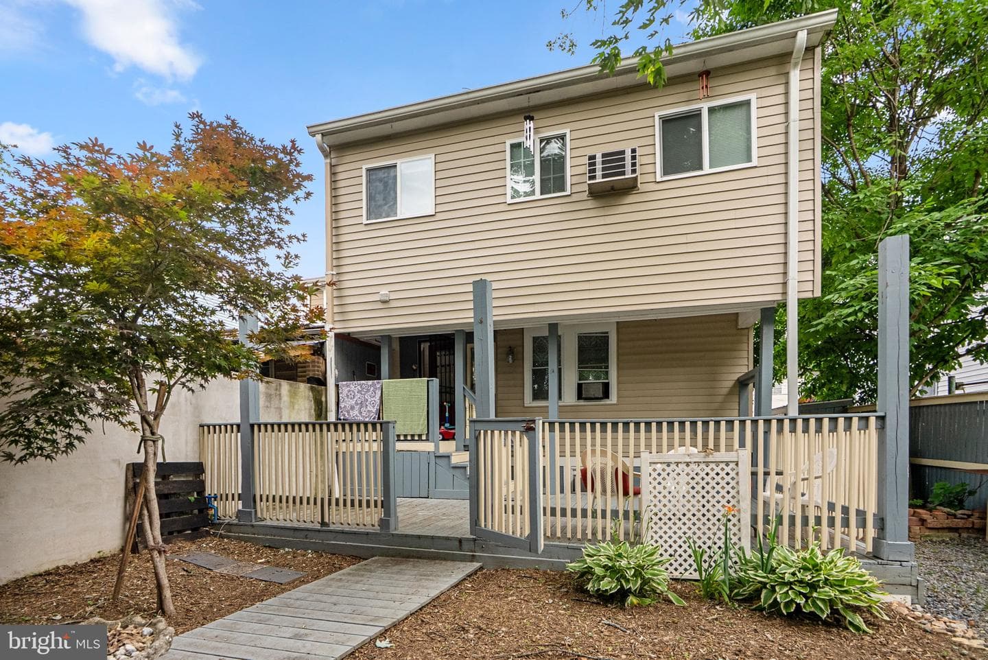 12220 Centerhill Street photo 44