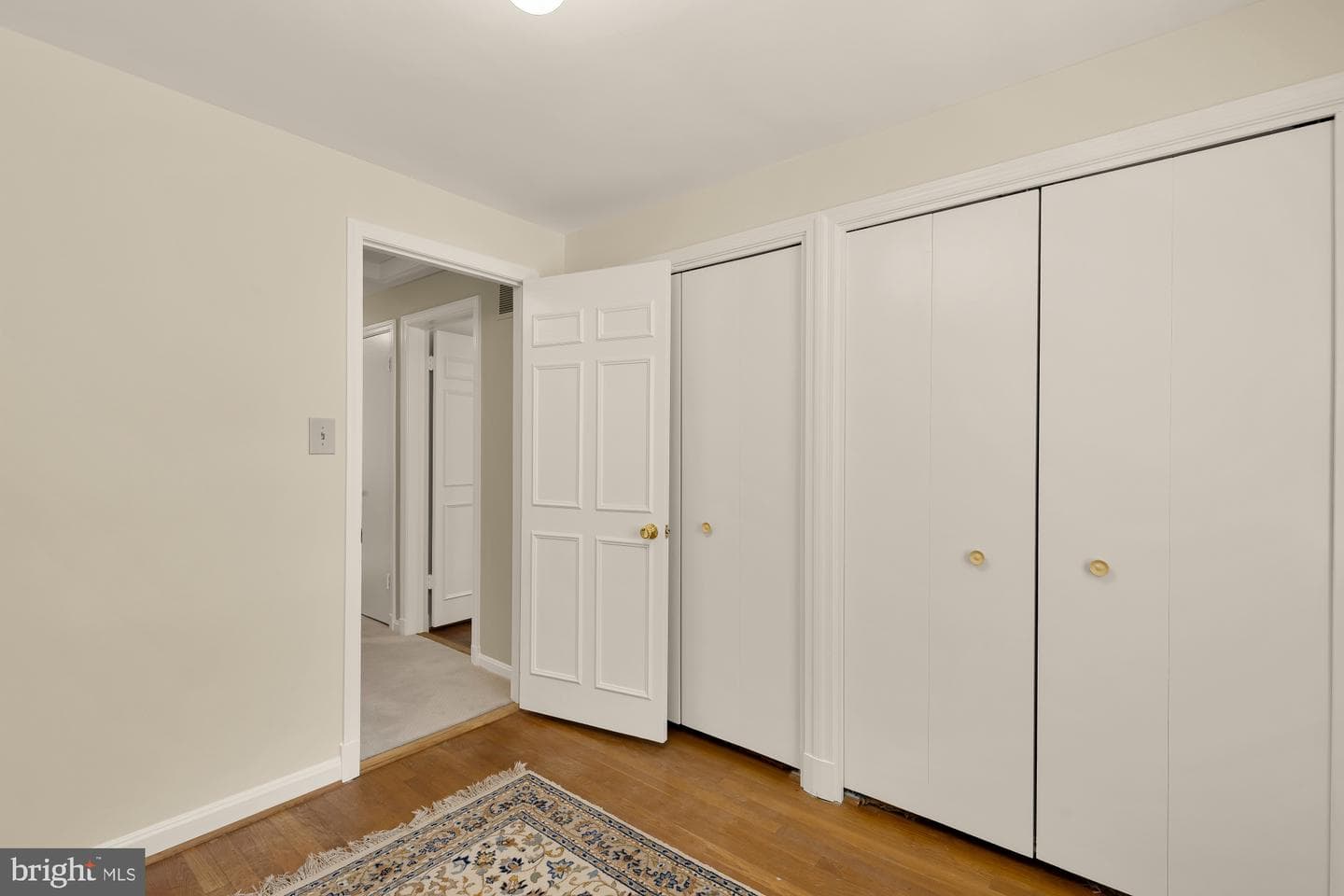 7822 Moorland Lane photo 41