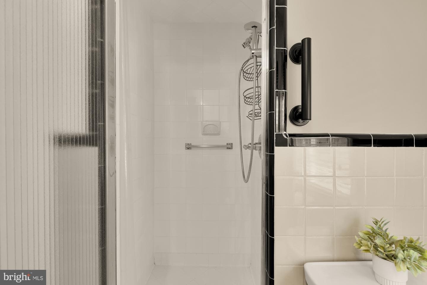 7822 Moorland Lane photo 49
