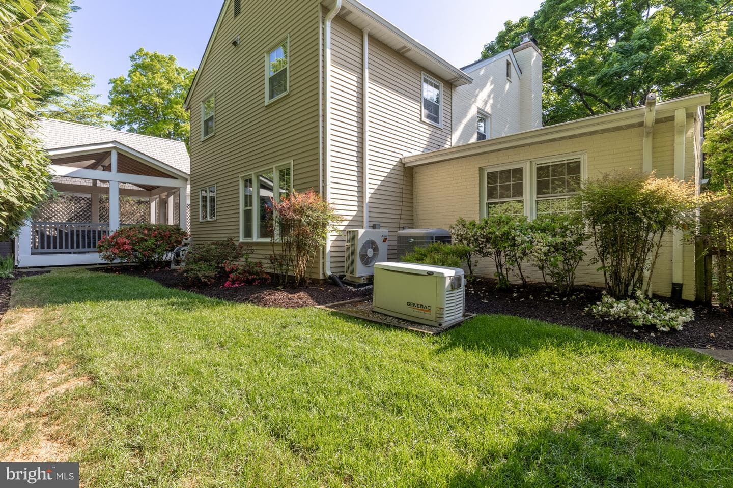 7822 Moorland Lane photo 53