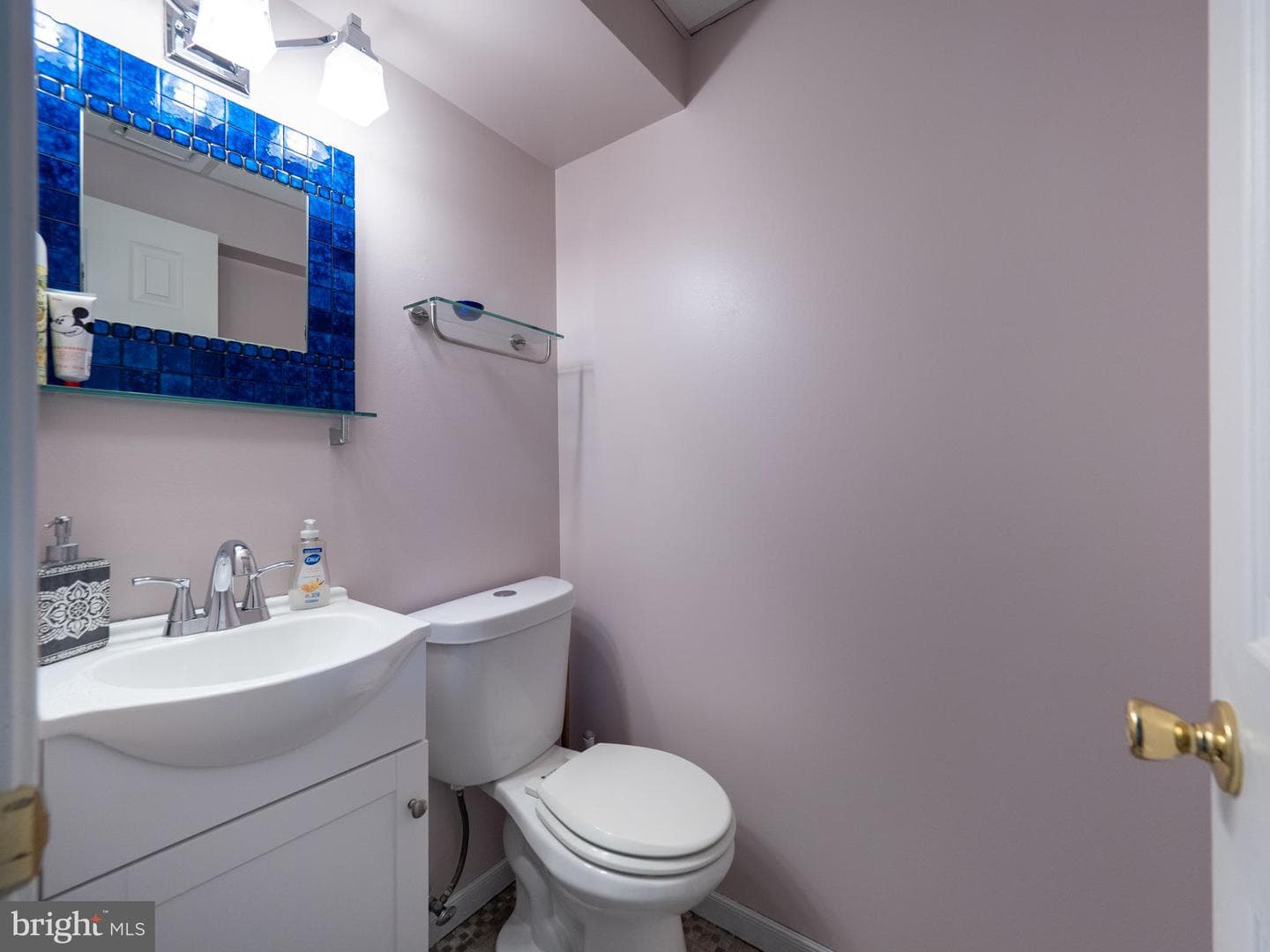 13517 Winterspoon Lane photo 15