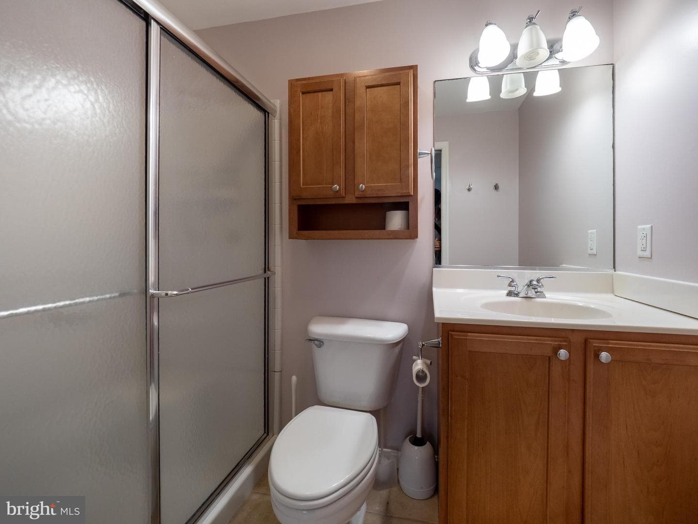 13517 Winterspoon Lane photo 22
