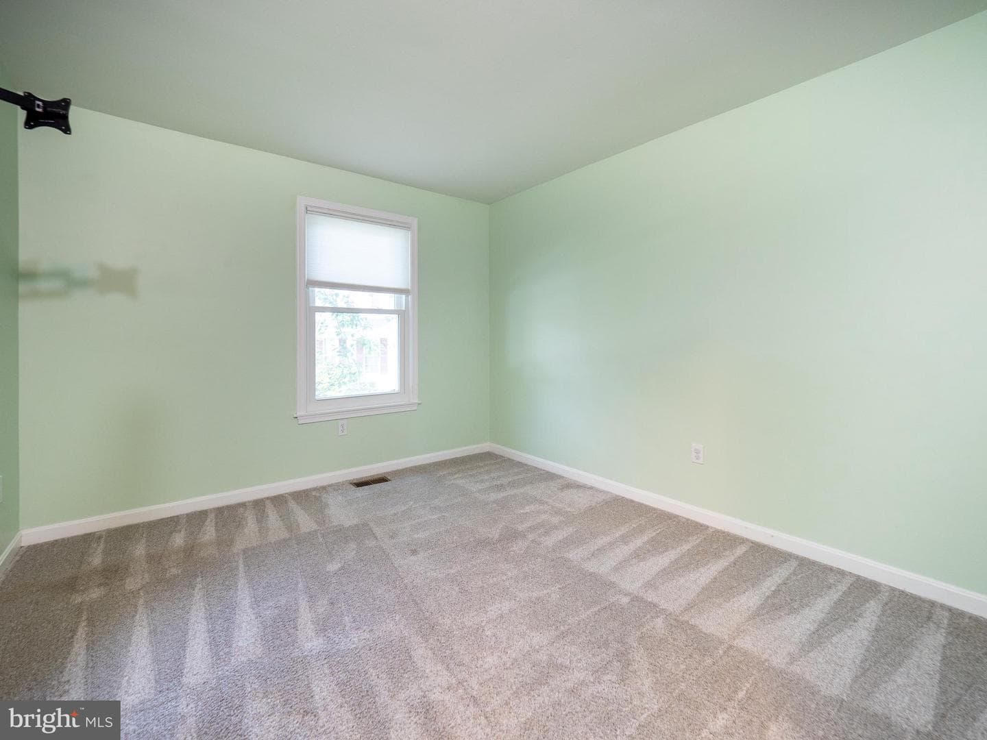 13517 Winterspoon Lane photo 24
