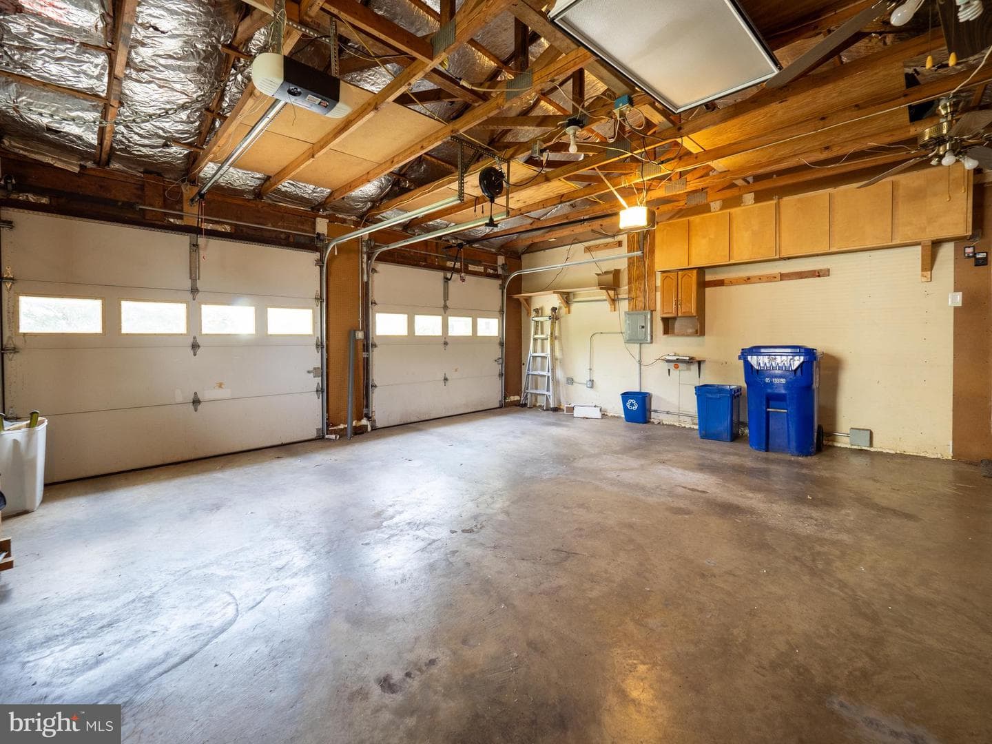 13517 Winterspoon Lane photo 28