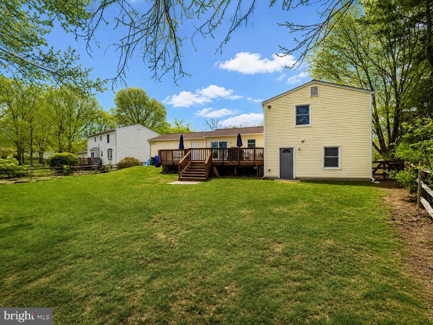 13517 Winterspoon Lane photo 31