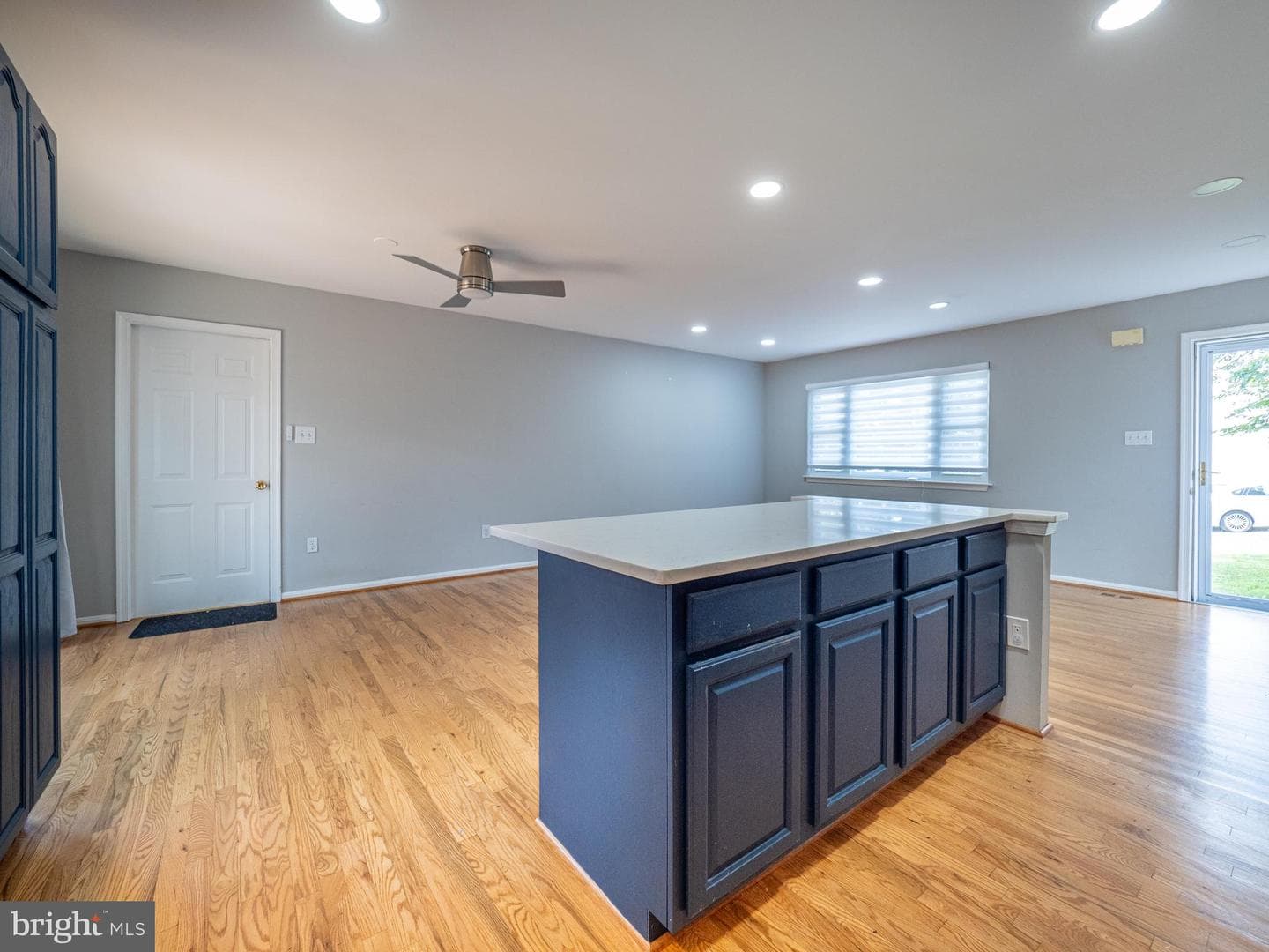 13517 Winterspoon Lane photo 7