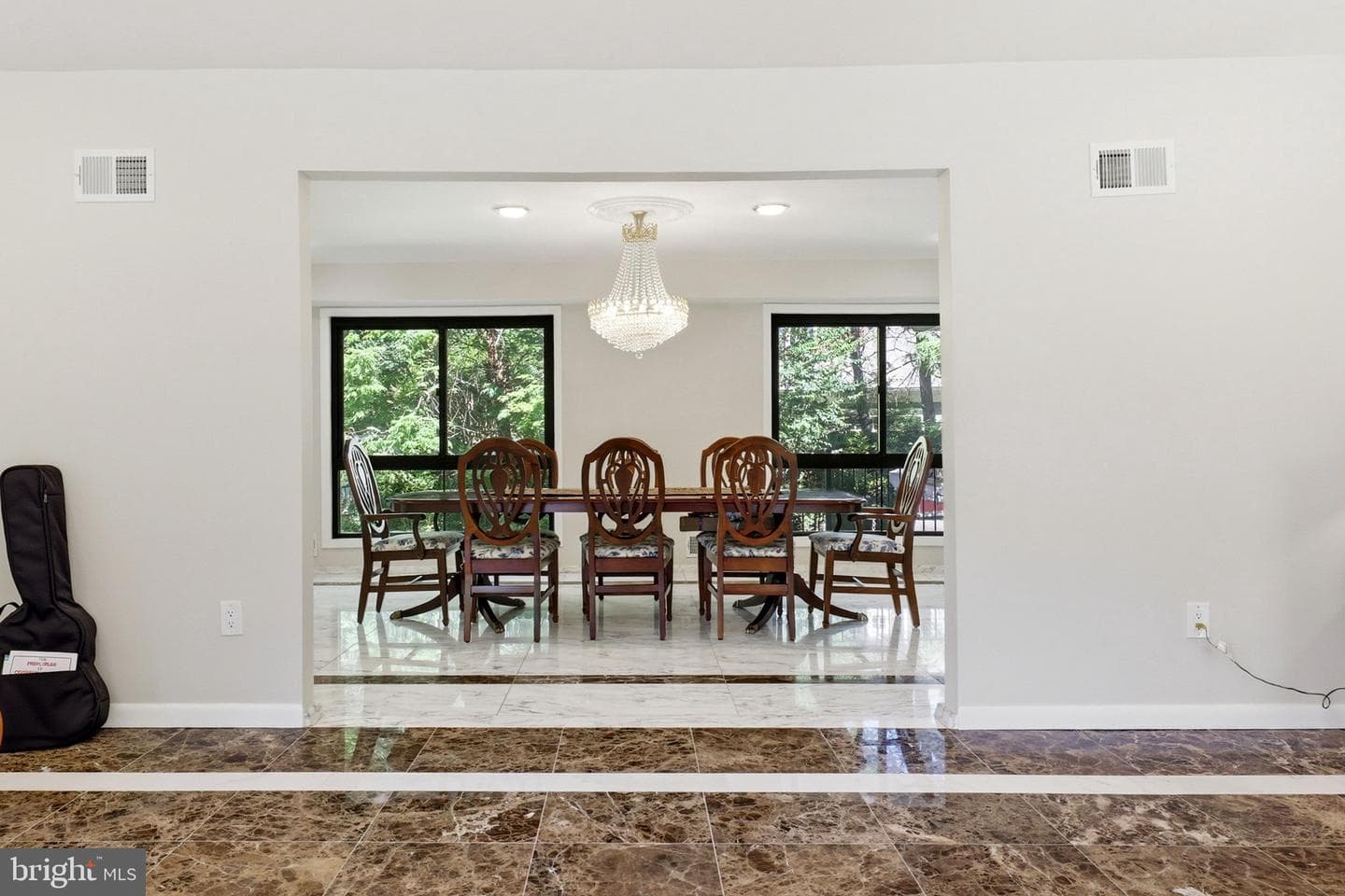8578 Brickyard Road photo 10