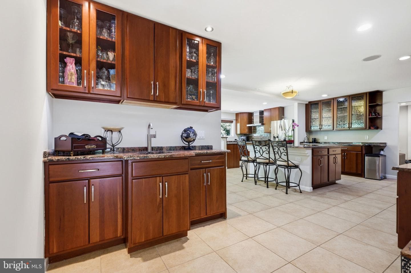 8578 Brickyard Road photo 12