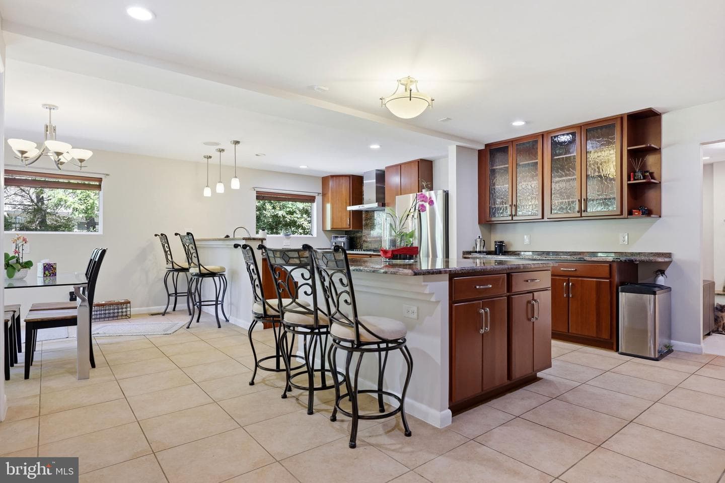 8578 Brickyard Road photo 13
