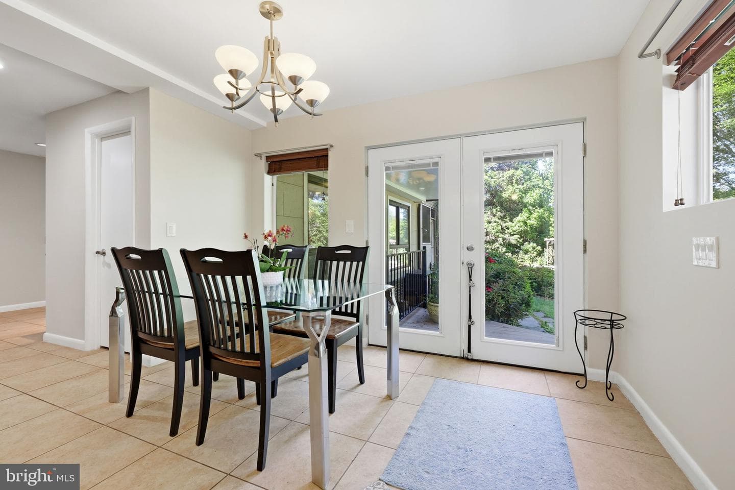 8578 Brickyard Road photo 16