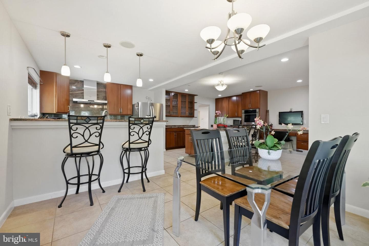 8578 Brickyard Road photo 17