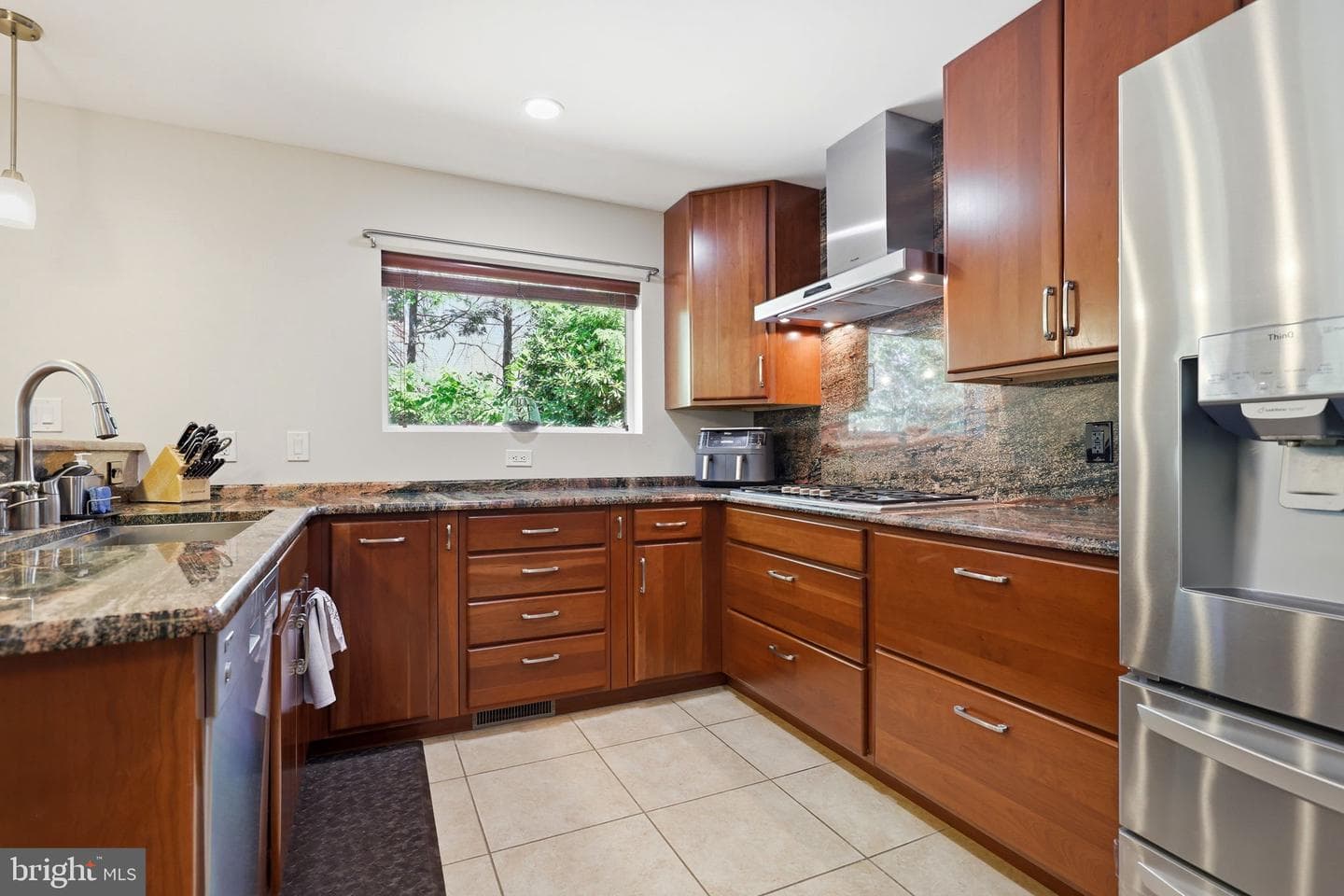8578 Brickyard Road photo 19