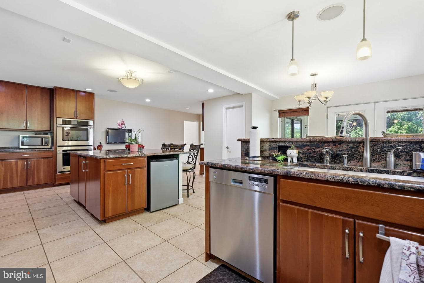 8578 Brickyard Road photo 21