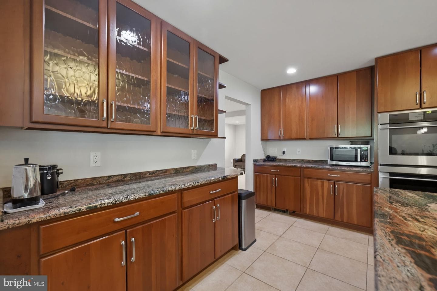 8578 Brickyard Road photo 23