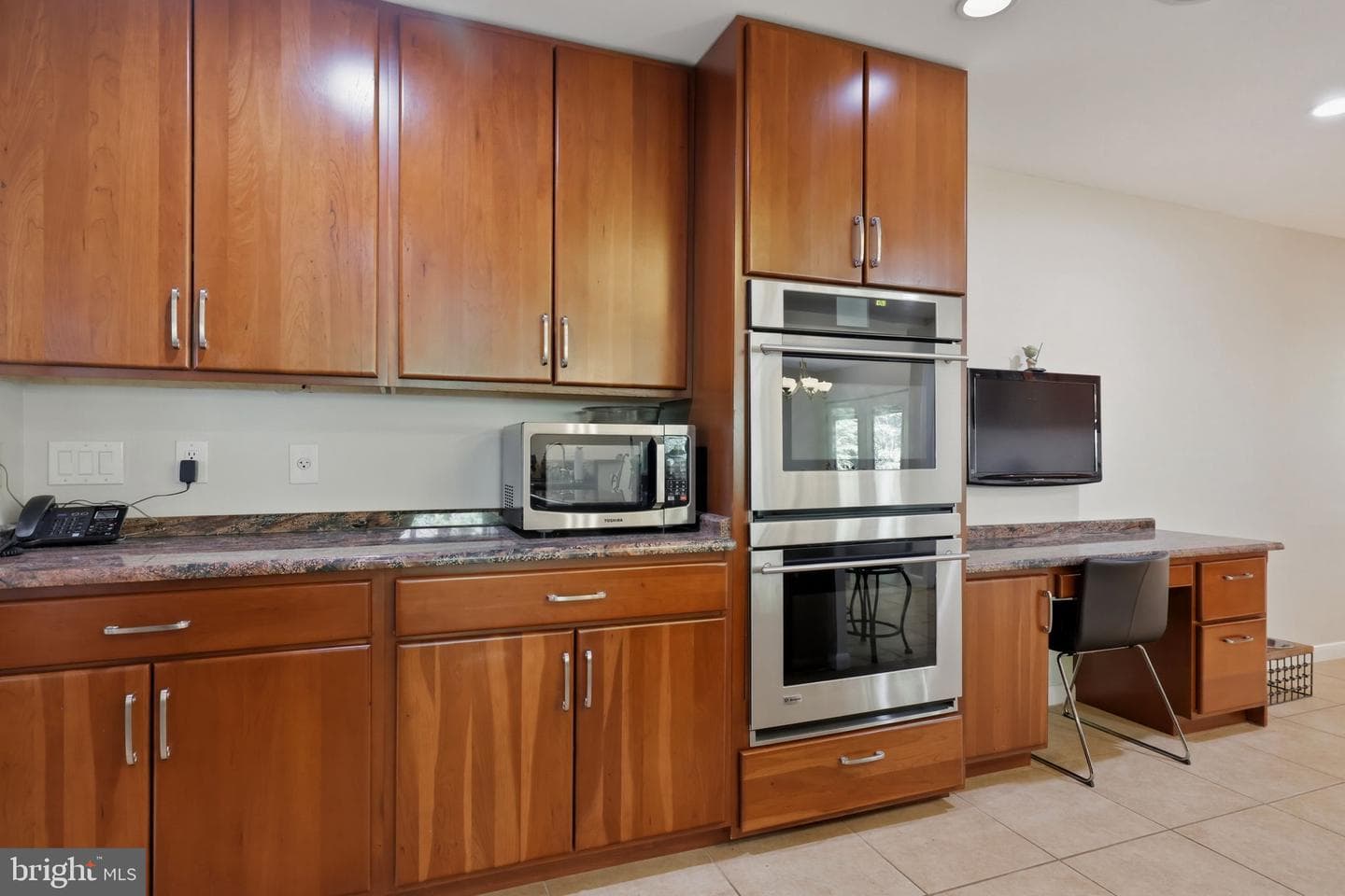 8578 Brickyard Road photo 24