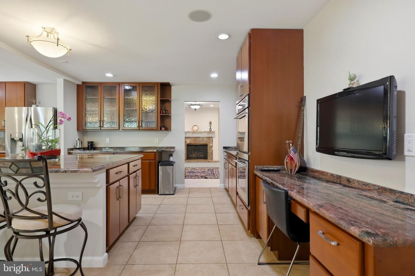 8578 Brickyard Road photo 25