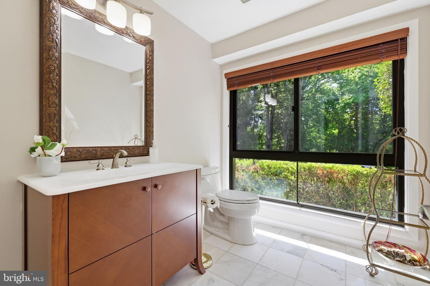 8578 Brickyard Road photo 26