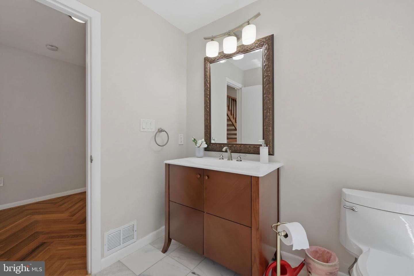 8578 Brickyard Road photo 27