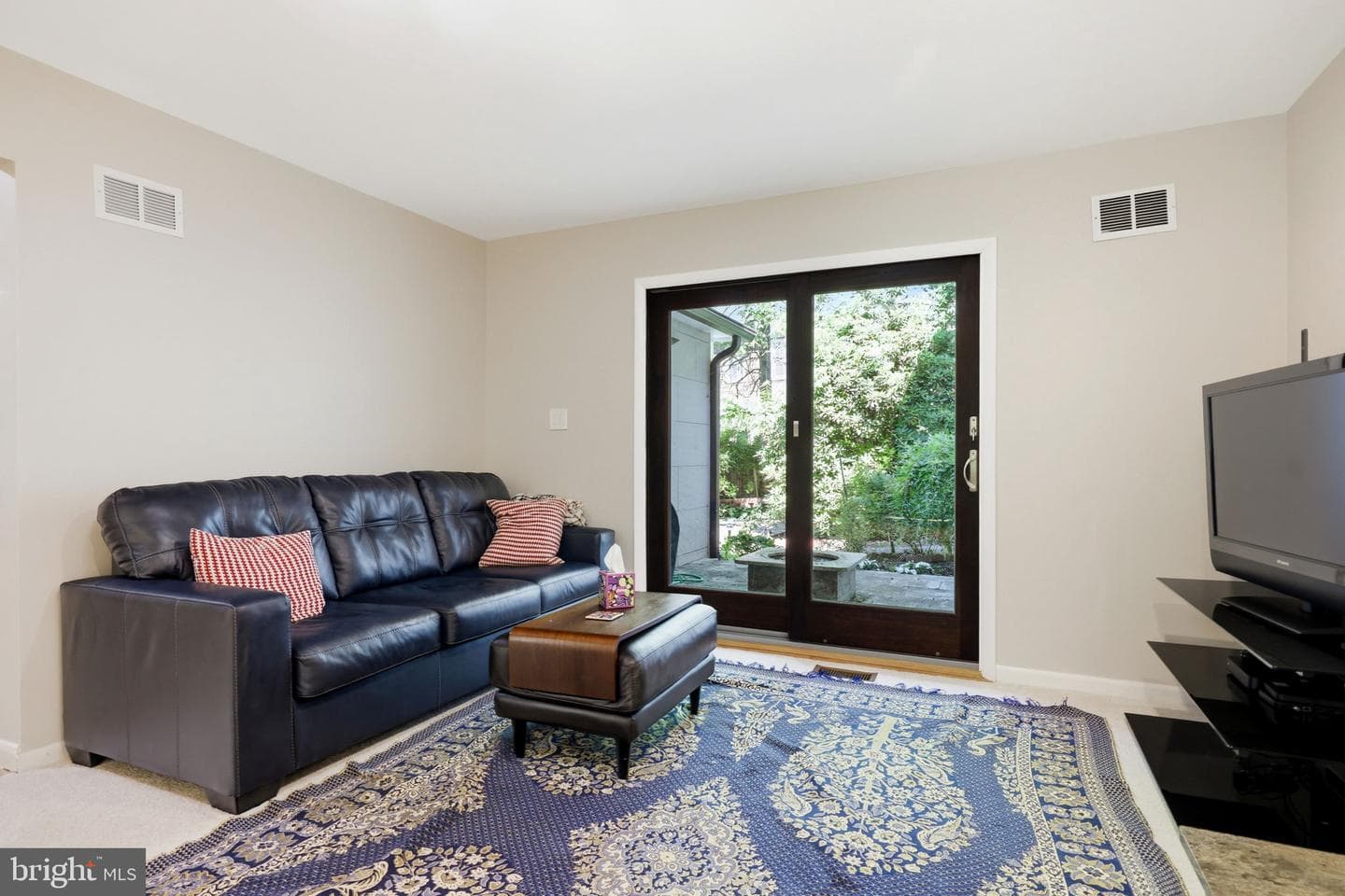 8578 Brickyard Road photo 28