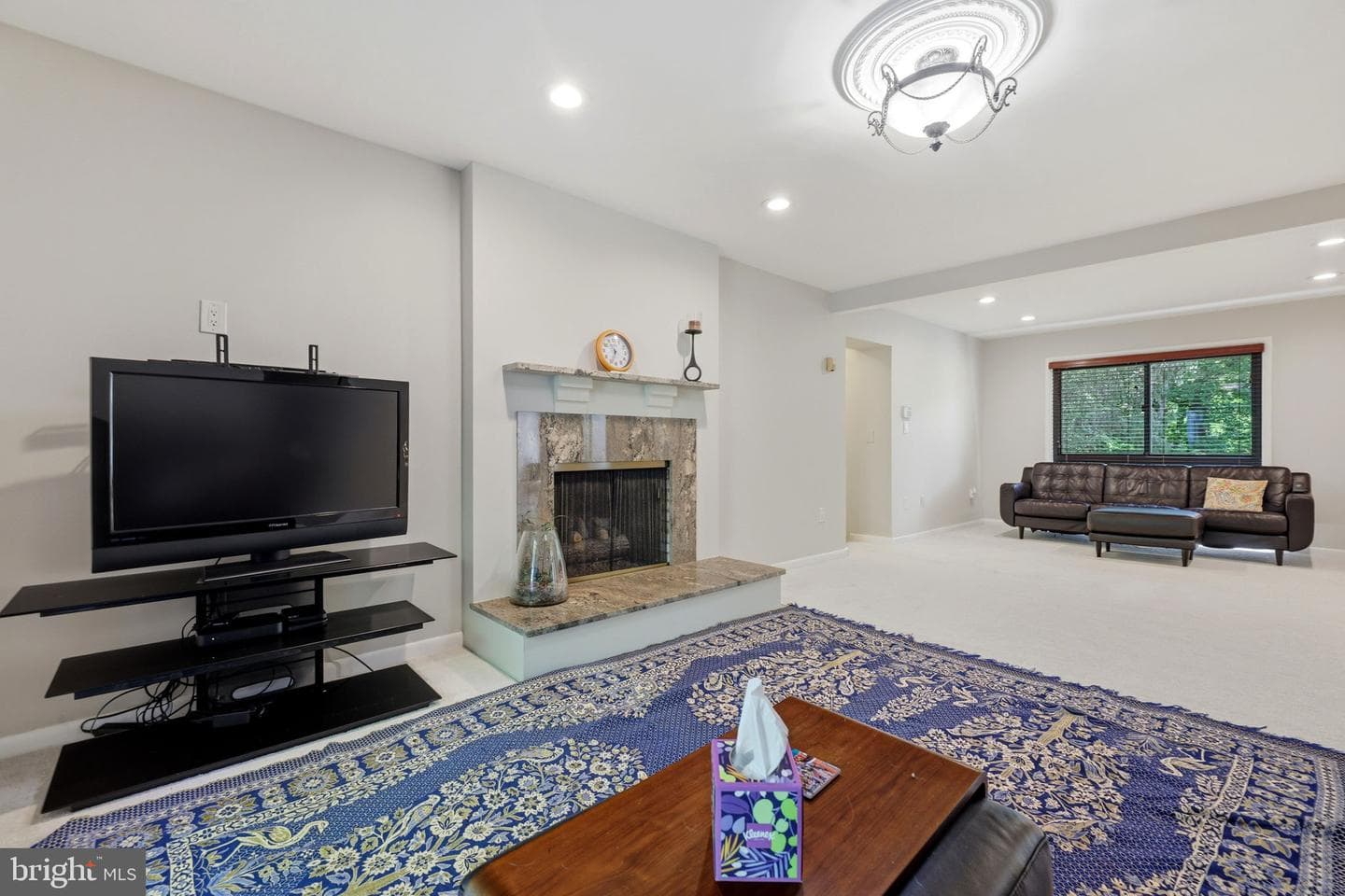 8578 Brickyard Road photo 29