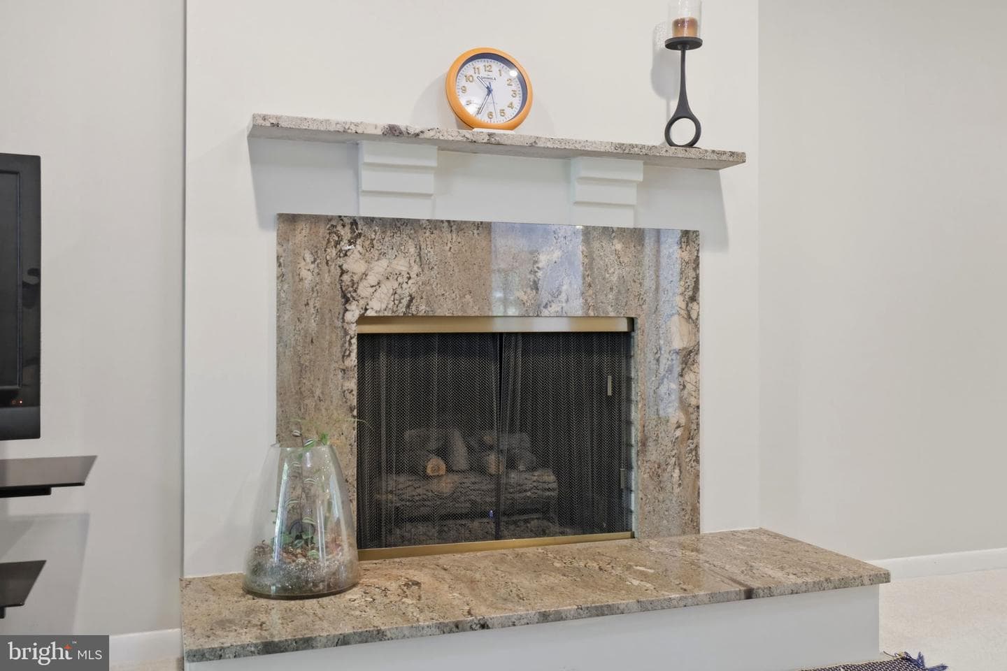 8578 Brickyard Road photo 30