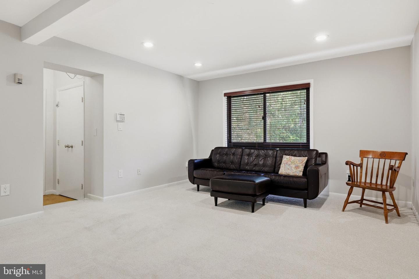 8578 Brickyard Road photo 31