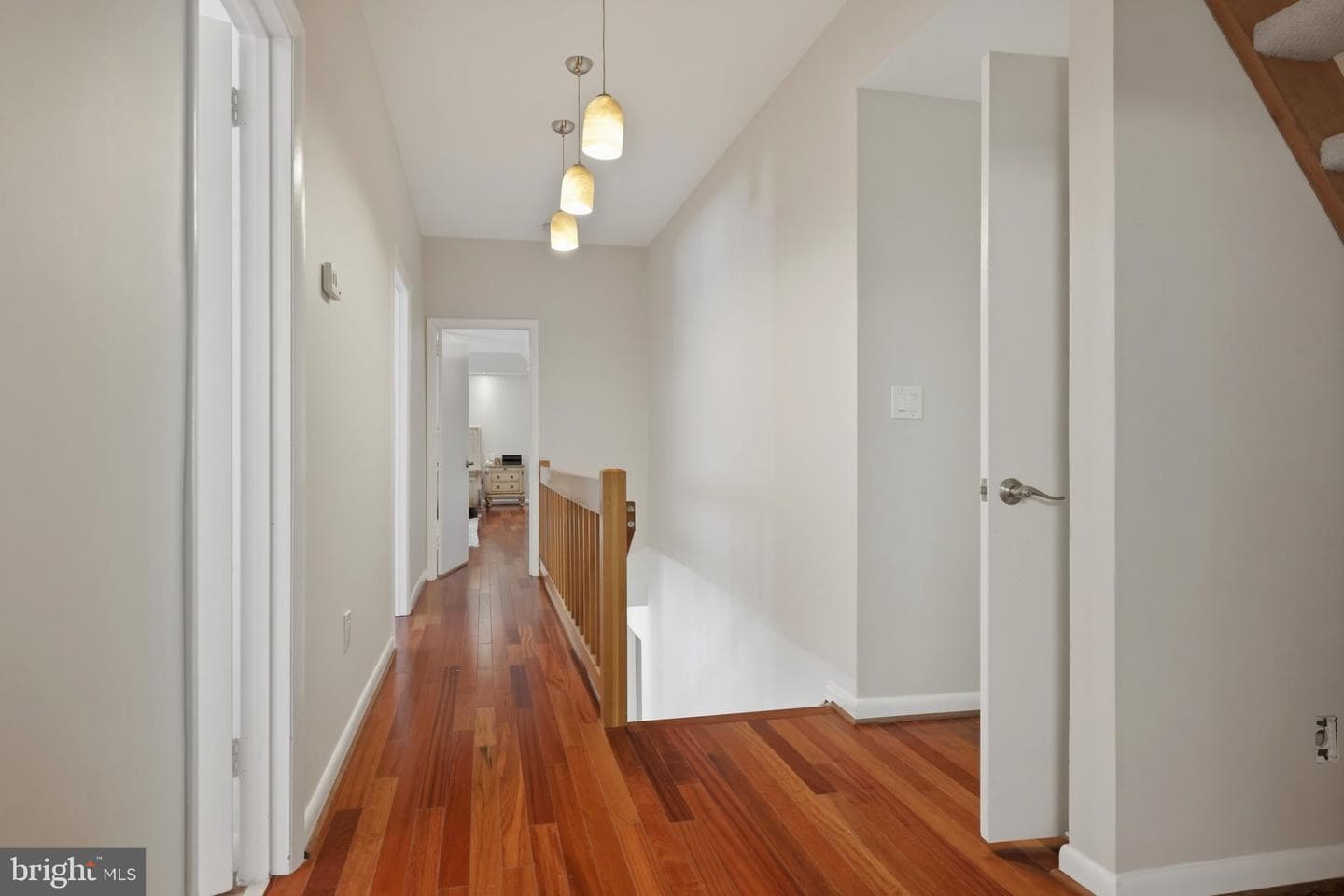 8578 Brickyard Road photo 32