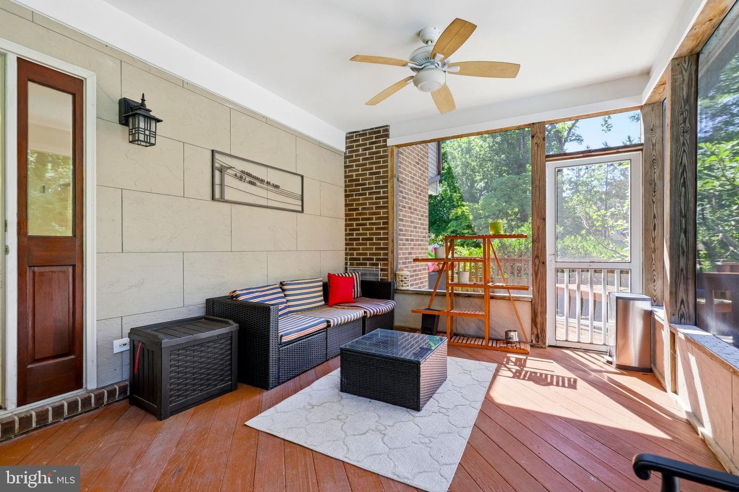 8578 Brickyard Road photo 33