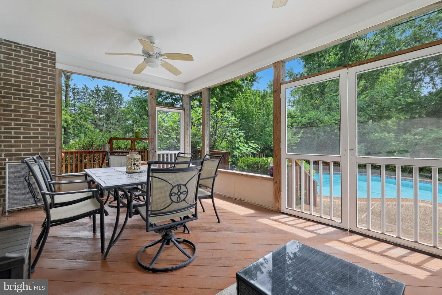 8578 Brickyard Road photo 35