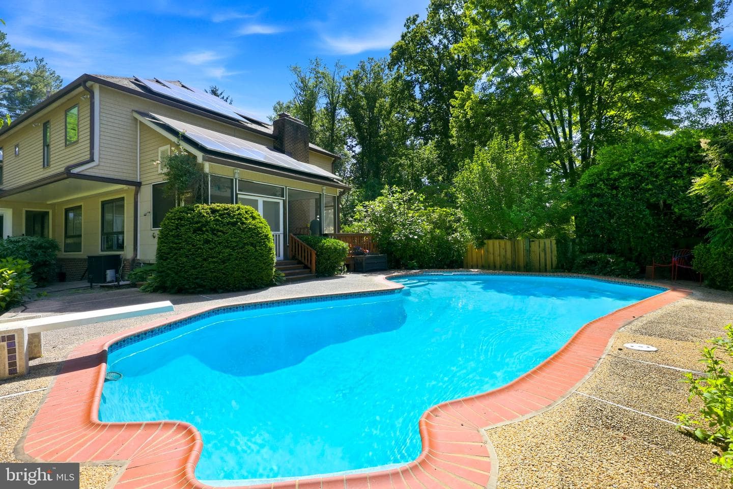 8578 Brickyard Road photo 36