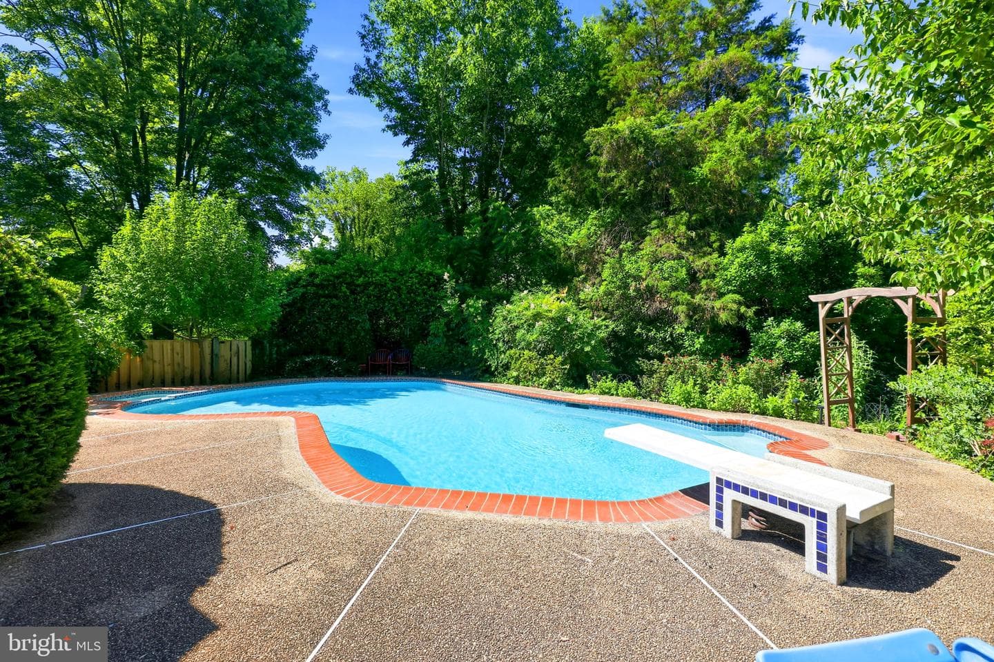 8578 Brickyard Road photo 38