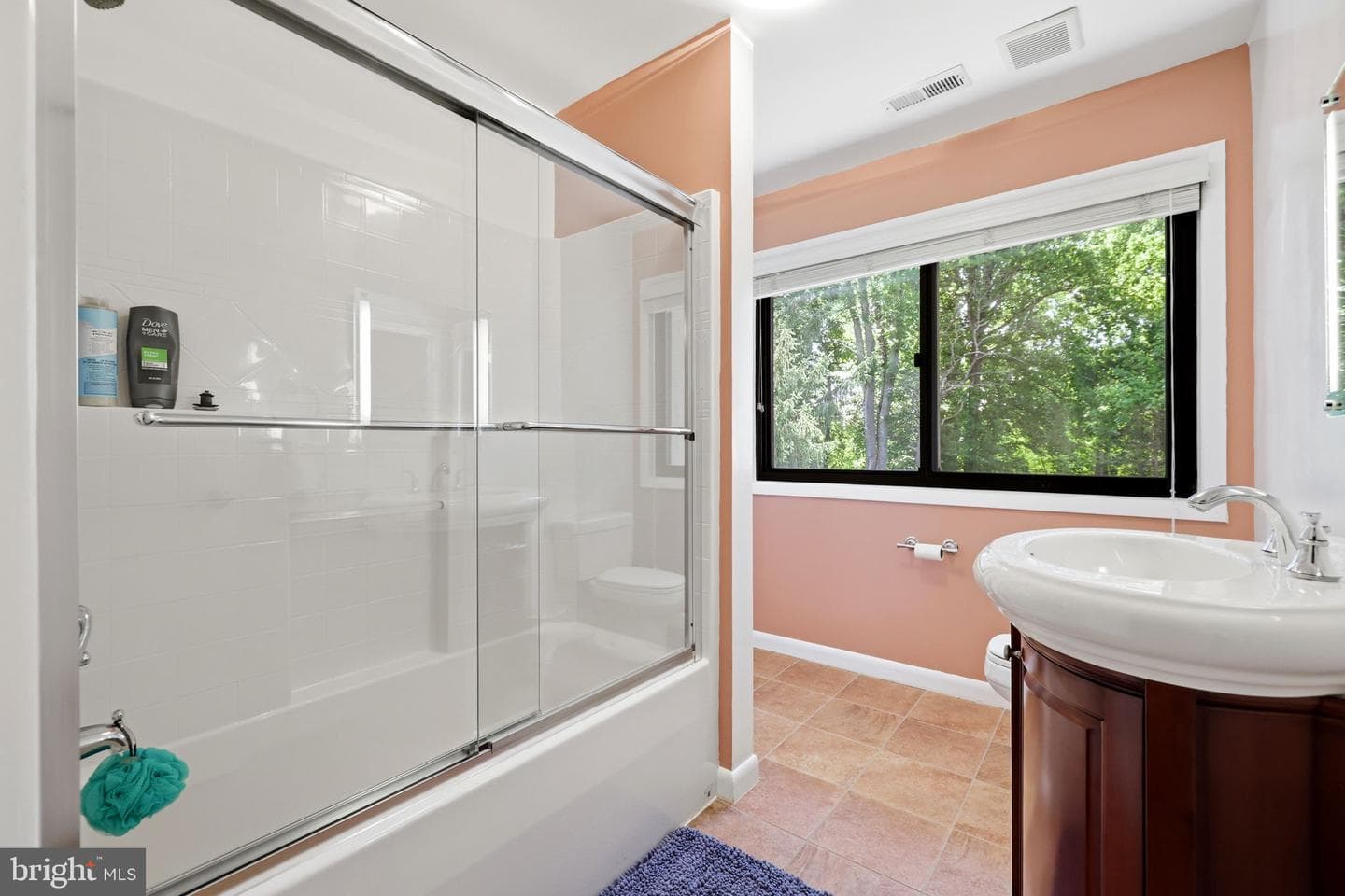 8578 Brickyard Road photo 40