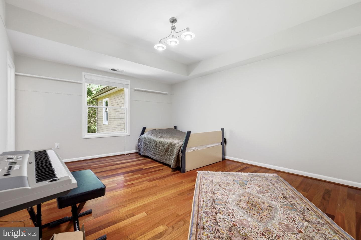 8578 Brickyard Road photo 41