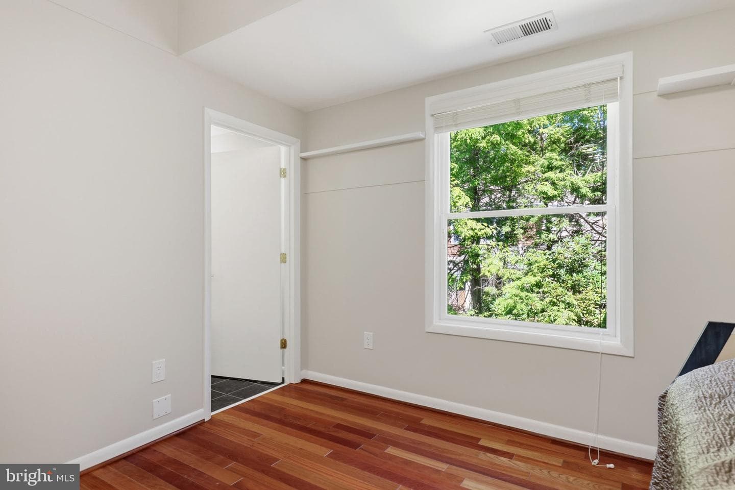 8578 Brickyard Road photo 43