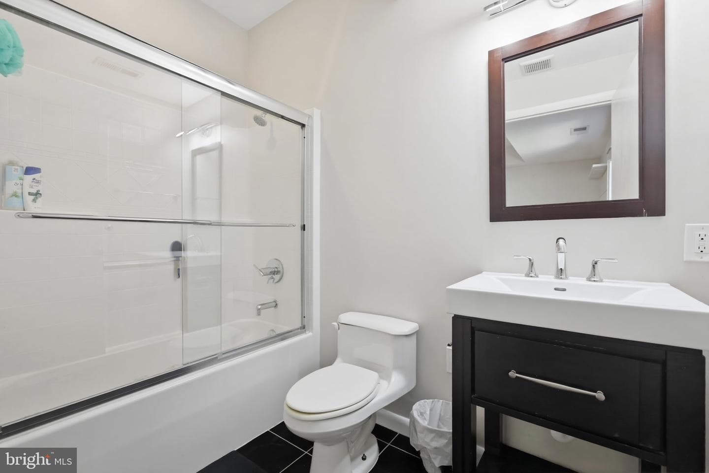 8578 Brickyard Road photo 44