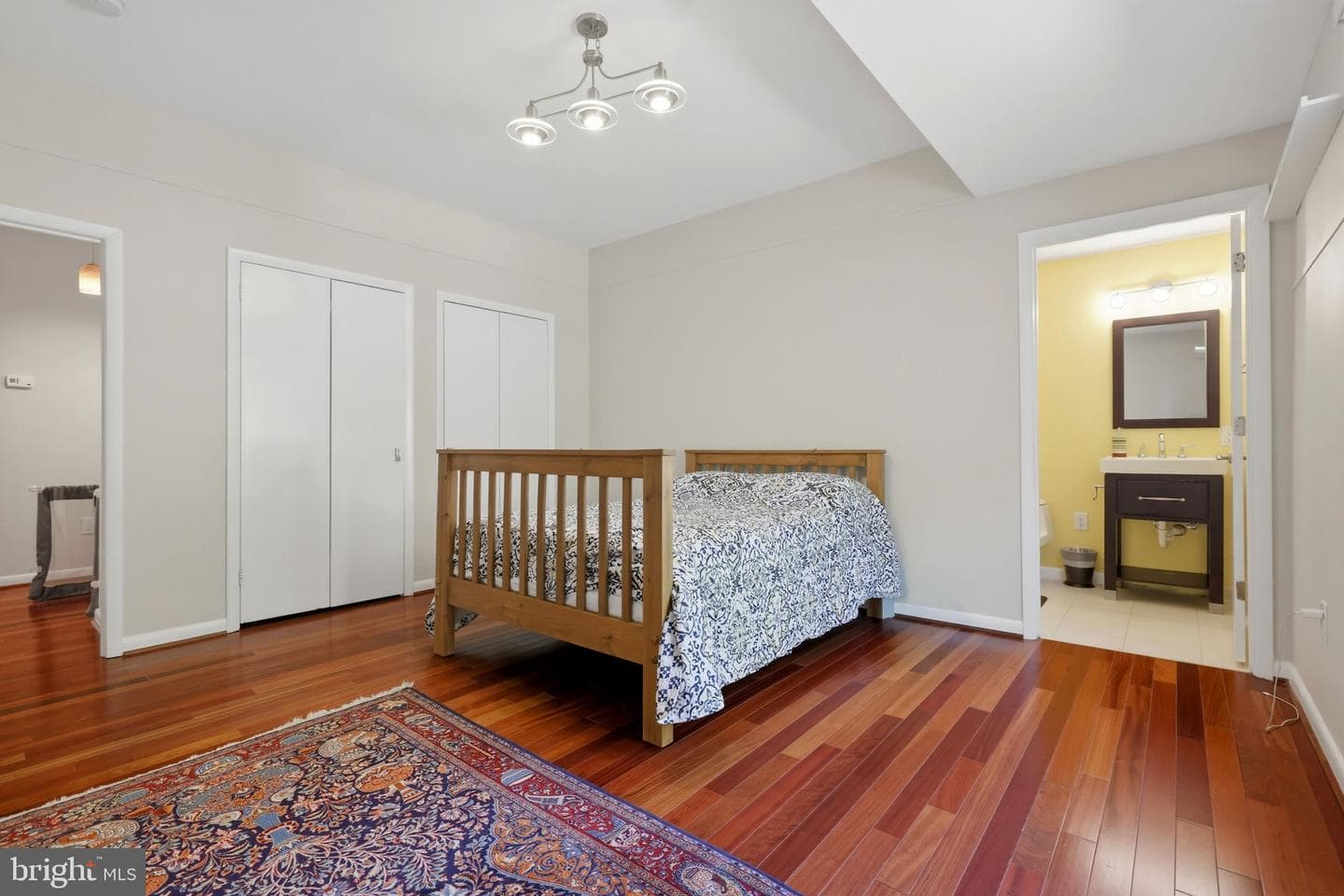 8578 Brickyard Road photo 45