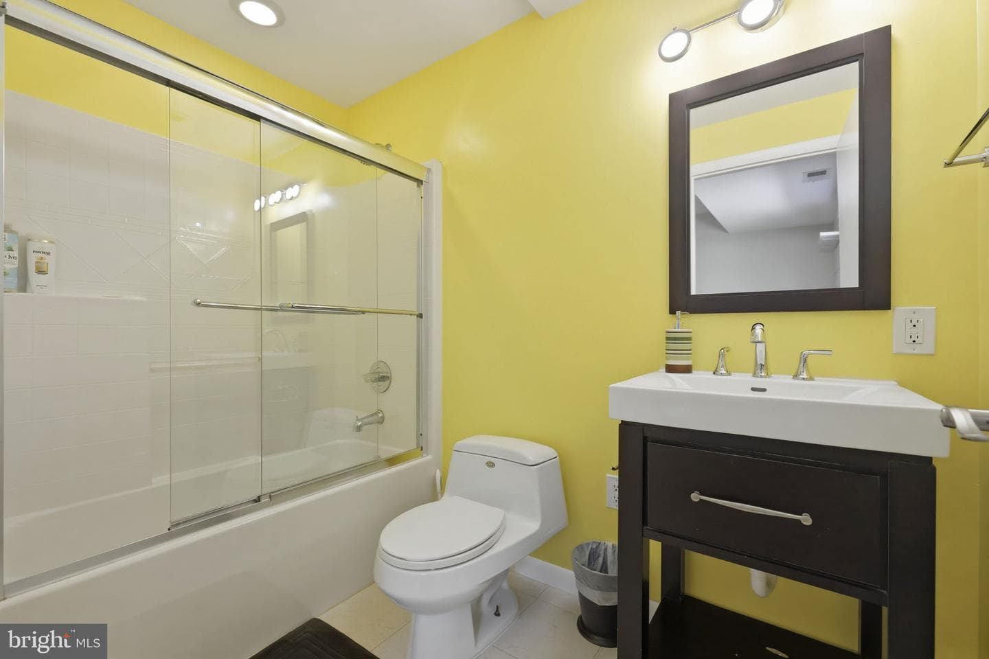 8578 Brickyard Road photo 46