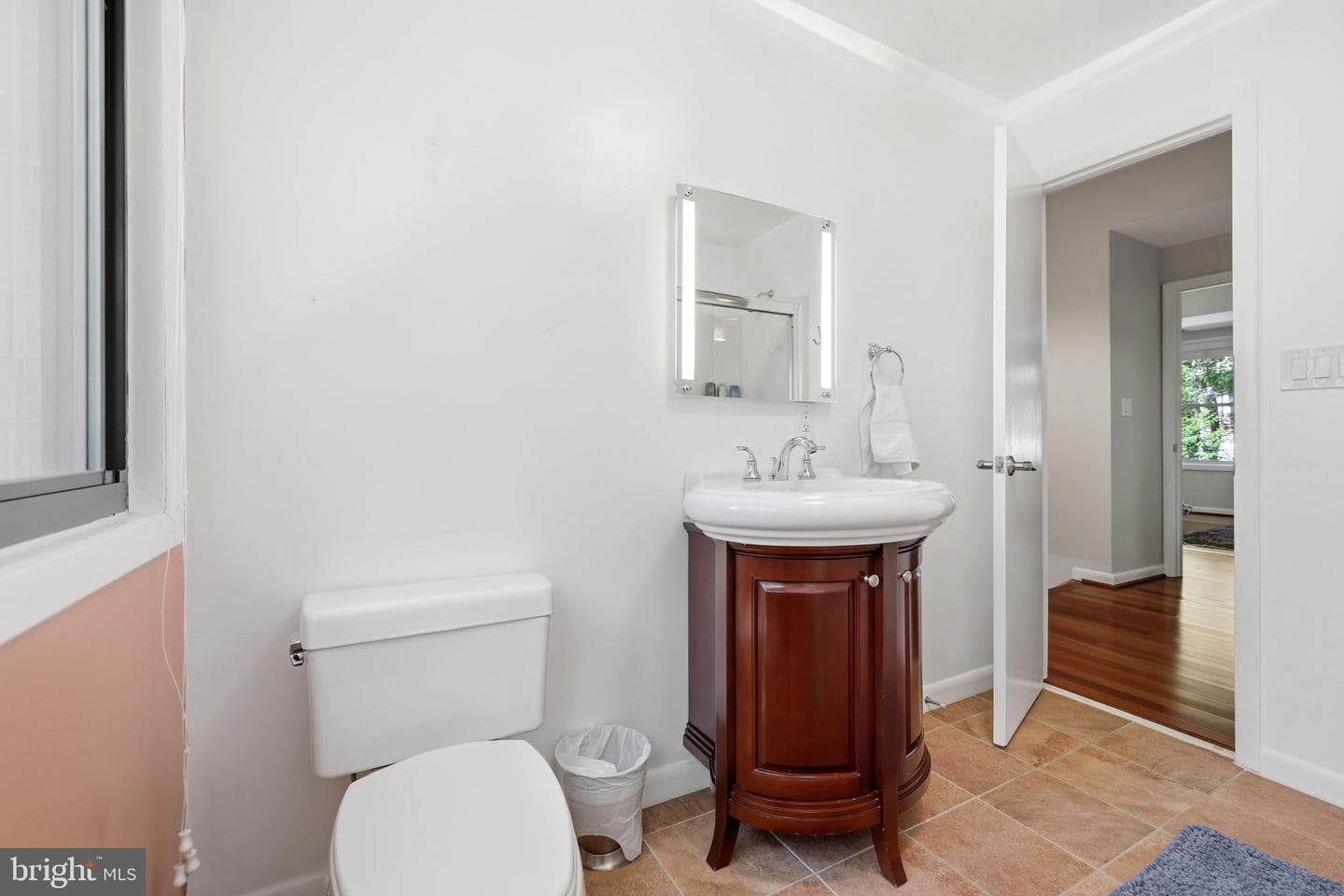 8578 Brickyard Road photo 47