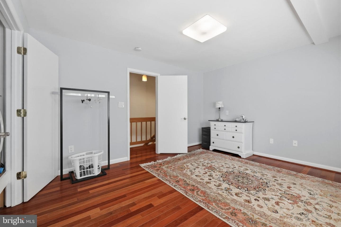 8578 Brickyard Road photo 48