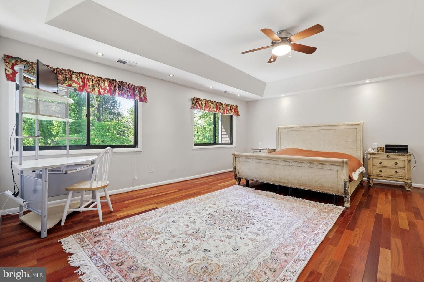8578 Brickyard Road photo 49