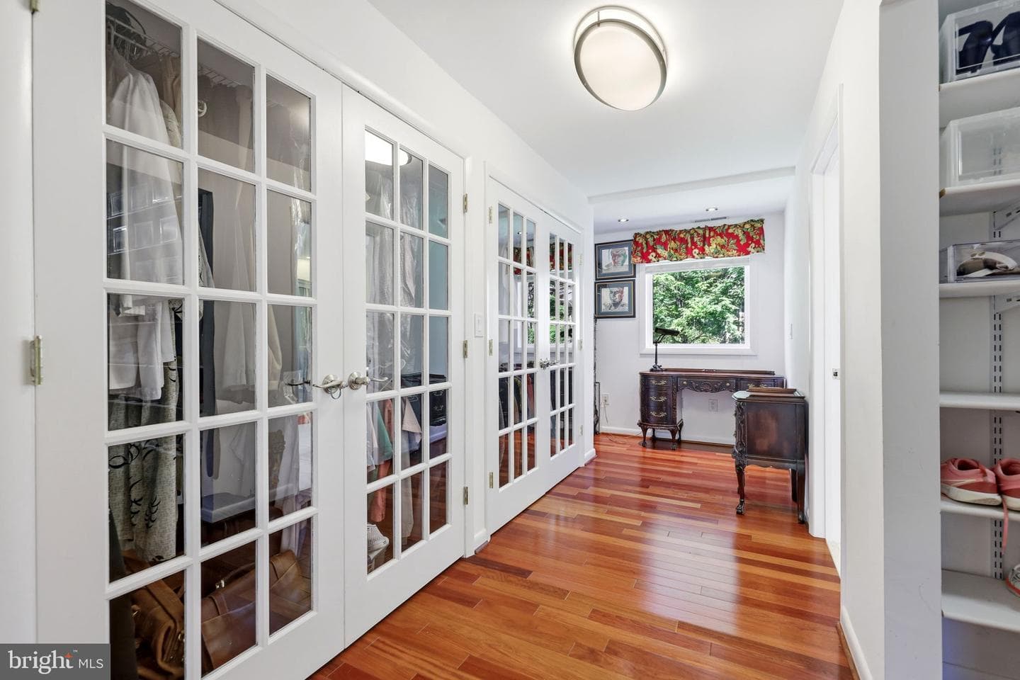 8578 Brickyard Road photo 50