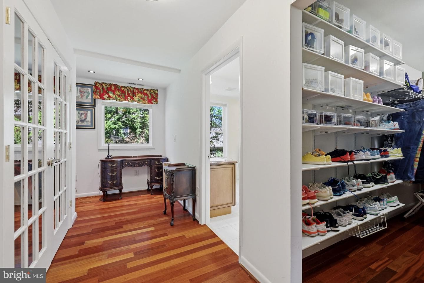 8578 Brickyard Road photo 51