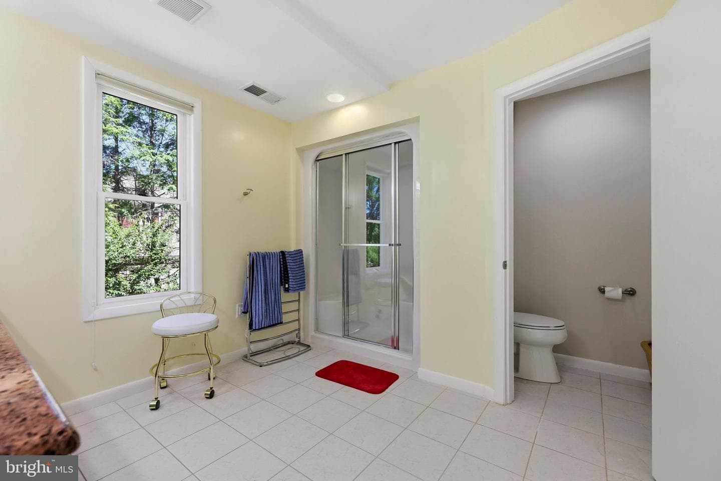 8578 Brickyard Road photo 52