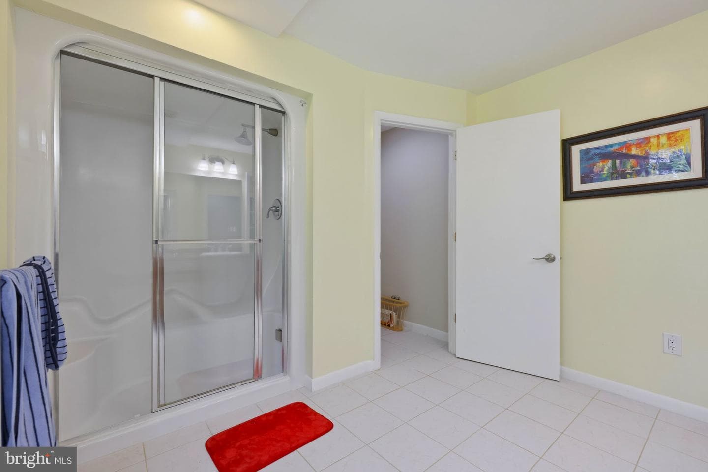 8578 Brickyard Road photo 54
