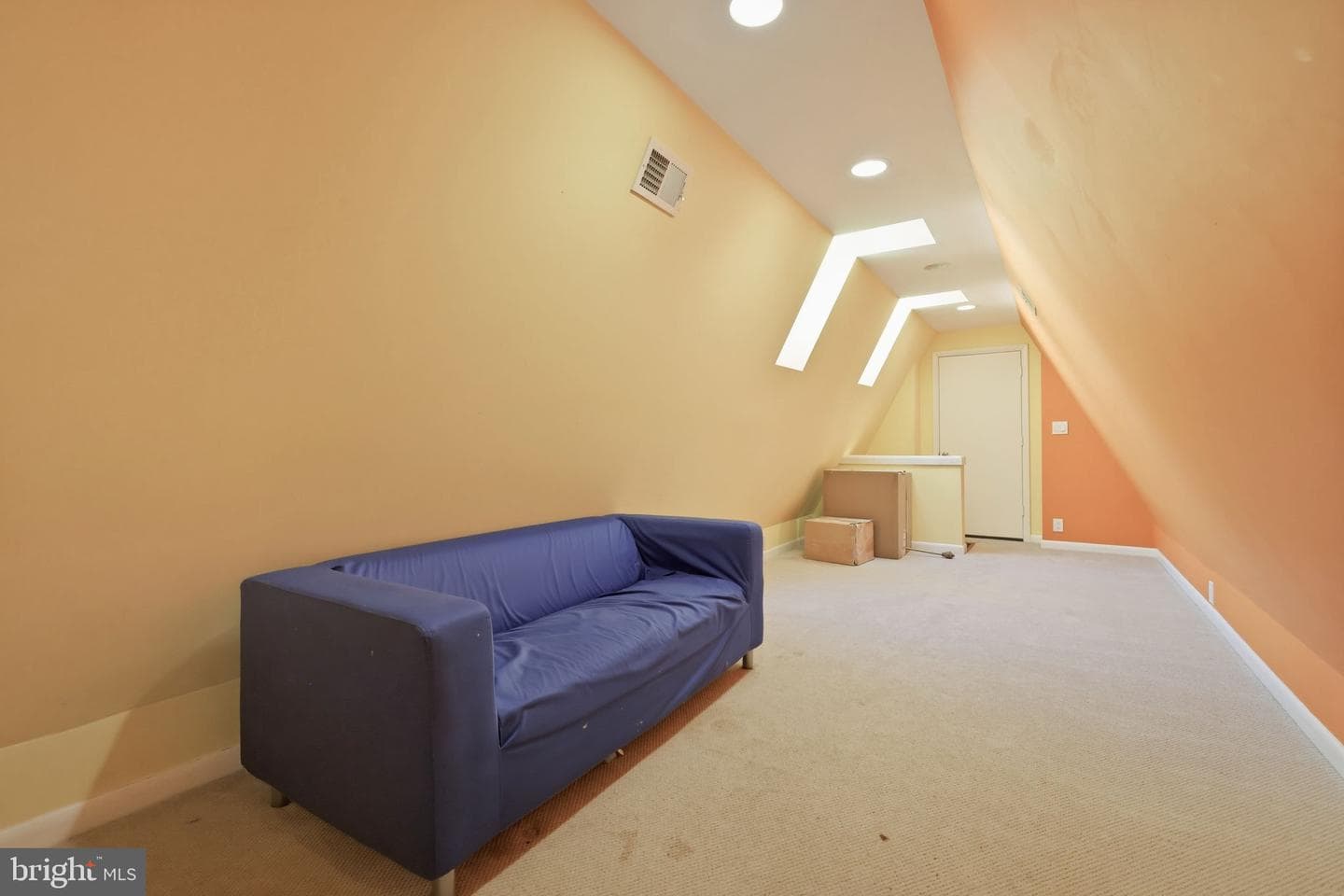 8578 Brickyard Road photo 56
