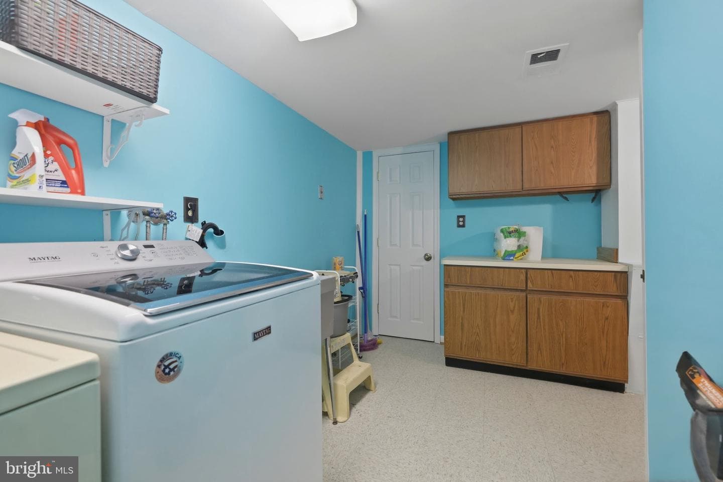 8578 Brickyard Road photo 57