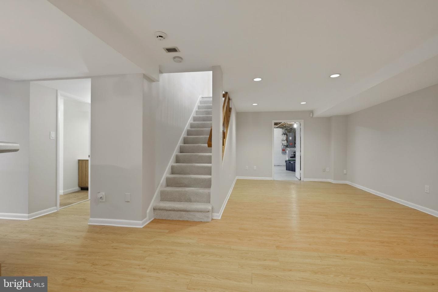 8578 Brickyard Road photo 58