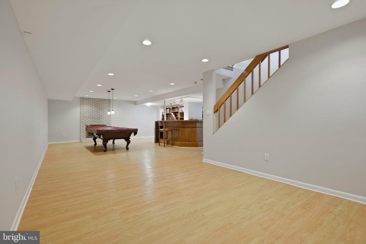 8578 Brickyard Road photo 59
