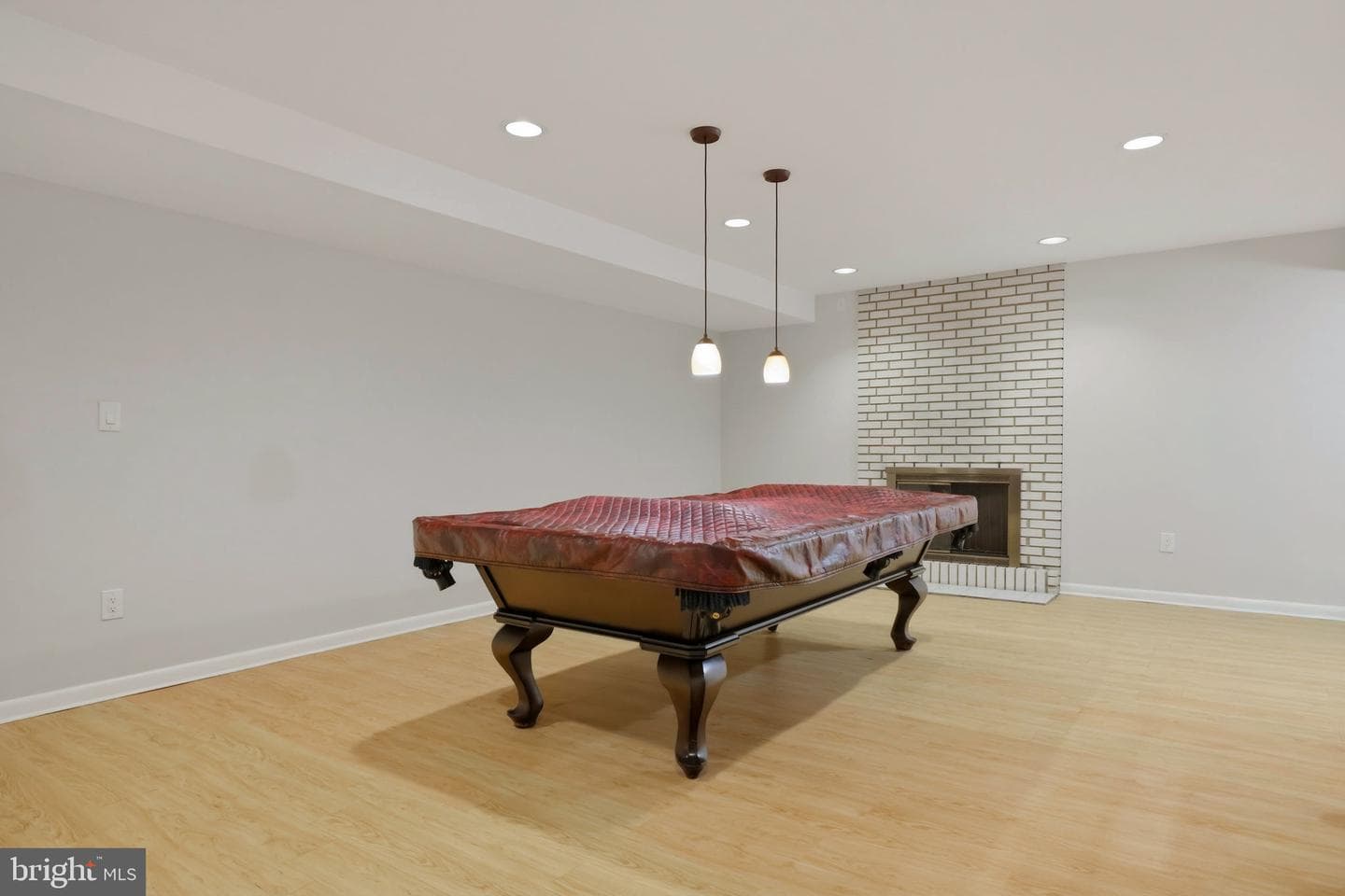 8578 Brickyard Road photo 60